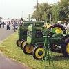2000 Crossville Show 002