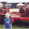 2000 Crossville Show 004