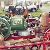 2000 Crossville Show 005