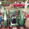 2000 Crossville Show 007
