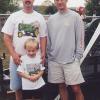2000 Eagleville Show 015