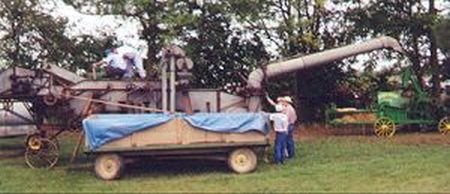 2000 Eagleville Show 016