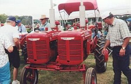 2000 Eagleville Show 017