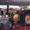 2000 Eagleville Show 021
