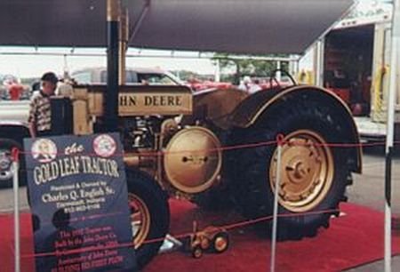 2000 Eagleville Show 021