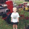 2000 Eagleville Show 022
