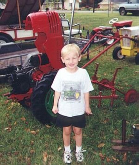 2000 Eagleville Show 022