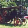 2000 Fayetteville Show 003