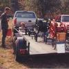 2000 Lynchburg Show