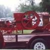 2001 Adams Show 005