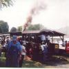 2001 Adams Show 007