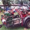2001 Adams Show 009