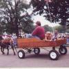 2001 Adams Show 010