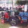 2001 Adams Show 012