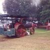 2001 Adams Show 013
