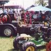 2001 Adams Show 015