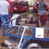 2001 Adams Show 016
