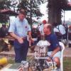 2001 Adams Show 017