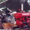 2001 Adams Show 020