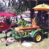 2001 Adams Show 021