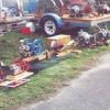 2001 Fayetteville Show 005