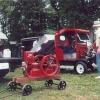 2001 Lebanon Show 001