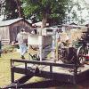 2001 Lebanon Show 007