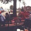 2001 Lebanon Show 010