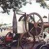 2001 Lebanon Show 011