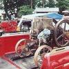 2001 Lebanon Show 013