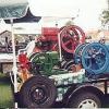 2001 Lebanon Show 014