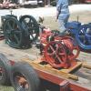 2002 Crossville Show 001