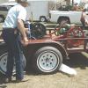 2002 Crossville Show 002