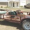 2002 Crossville Show 003
