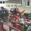 2002 Crossville Show 005
