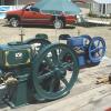 2002 Crossville Show 006