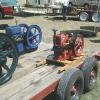 2002 Crossville Show 007