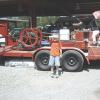 2002 Crossville Show 009