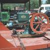 2002 Crossville Show 010