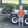 2002 Crossville Show 011