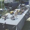 2002 Crossville Show 012