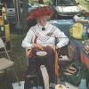 2002 Crossville Show 013