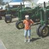 2002 Crossville Show 014