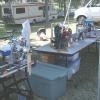 2002 Crossville Show 015