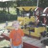 2002 Crossville Show 017