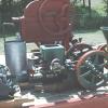 2002 Crossville Show 020