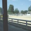 2002 Crossville Show