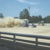 2002 Crossville Show 030