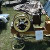 2002 Eagleville Show 001