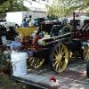 2002 Eagleville Show 002